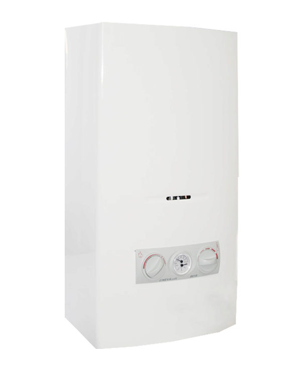 Котёл газовый настенный NEVA LUX-8618
