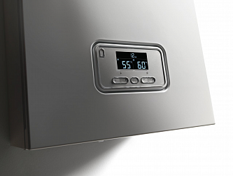 Protherm RAY Скат 24 КЕ/14 Котел электрический 0010023652