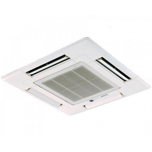Mitsubishi Electric PLP-6BA панель декоративная