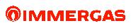 Immergas