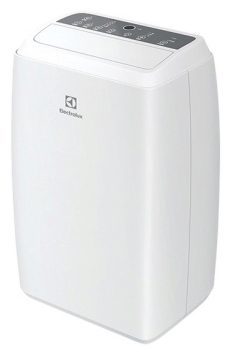 Electrolux EACM-12 ES/FI/N3 серии Air Gate мобильный кондиционер