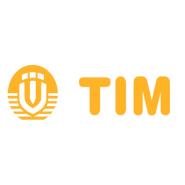 TIM