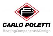 Carlo Poletti