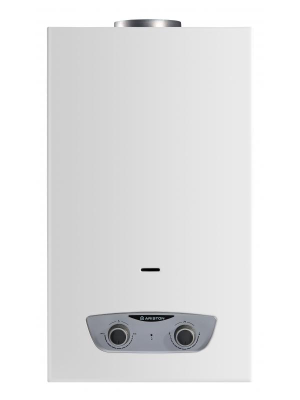 Ariston FAST R ONM 10 NG RU Проточный водонагреватель (3632311)