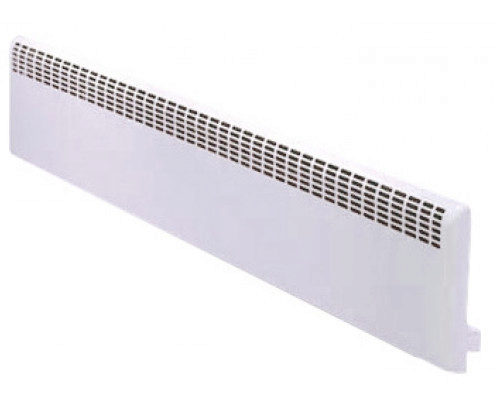 Конвектор электрический DIMPLEX Comfort 2NC6 122 2L