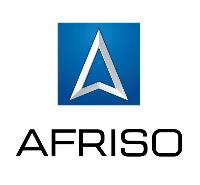 Afriso