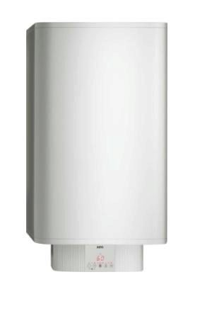 Stiebel Eltron PSH 120 Universal El водонагреватель накопит. напорный 231649