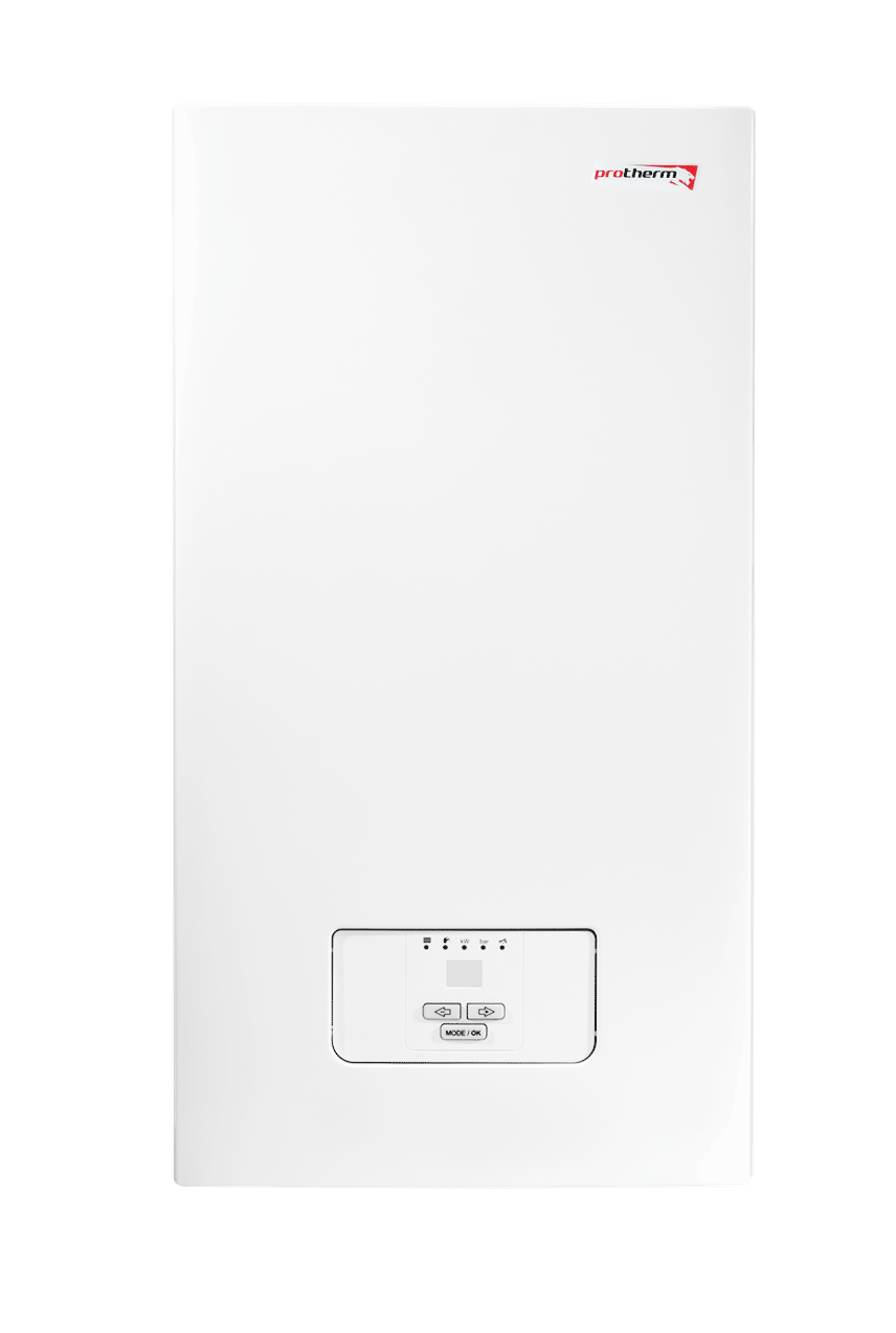 Котёл электрический PROTHERM Скат 18 кВт