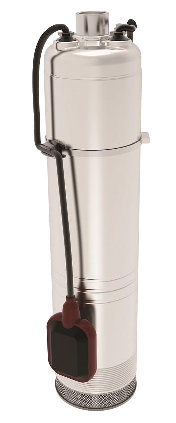 Grundfos SB HF 5-70 A  Погружной колодезный насос 99386067