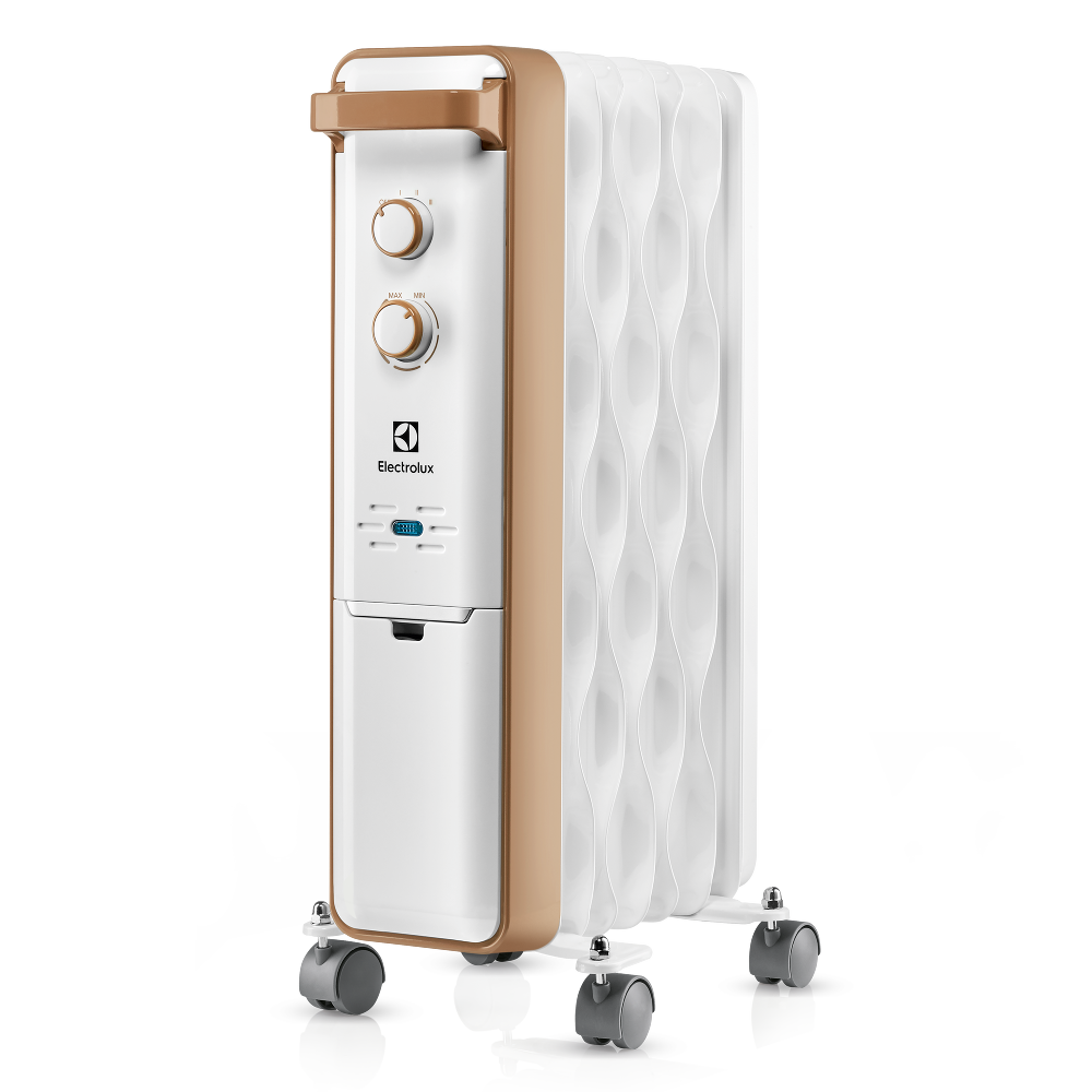Масляный радиатор Electrolux WAVE EOH/M-9157