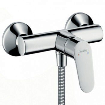 HANSGROHE Focus Е2 смеситель для душа 31960000