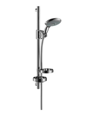 Hansgrohe Raindance Е 120 AIR 3jet 65 см душевой гарнитур 27887000