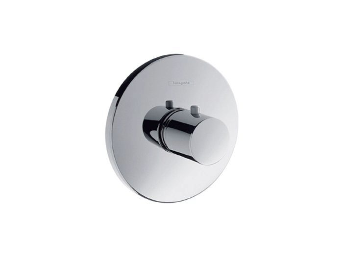 HANSGROHE Ecostat S термостат 15711000