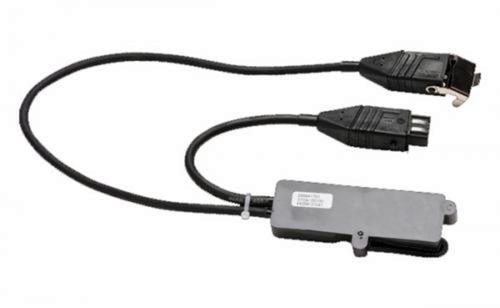 AEG IR Funk Dimmer 2000 устройства управления