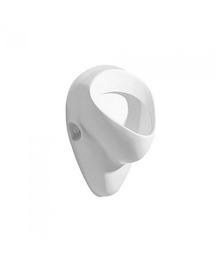 Писсуар IFO Forge RP615011000 подвесной