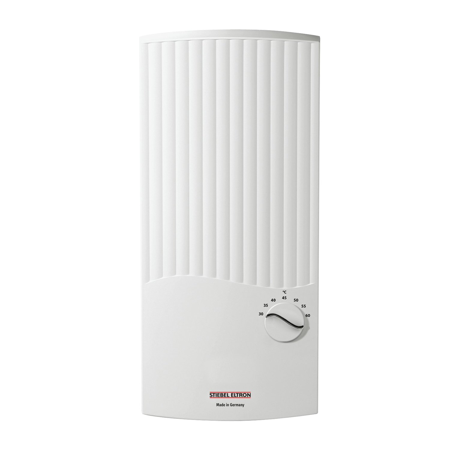 Stiebel Eltron PEY 18/21/24 Проточный водонагреватель (233993)