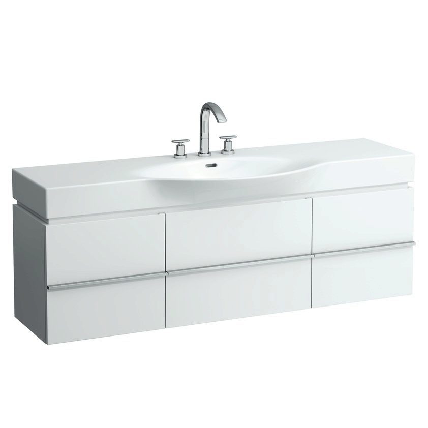 Тумба для комплекта Laufen Palace 4.0135.2.075.463.1