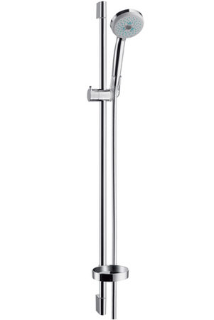Hansgrohe Croma 100 Multi/Unica'C  душевой гарнитур 27774000