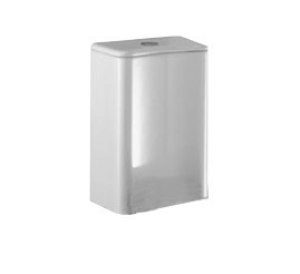 Ideal Standard Small+  Бачок с нижней подводкой для  T 311301(T 4019 01)