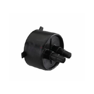 Uponor Ecoflex резиновый концевой уплотнитель Twin 40+50+63/200 (1018307)