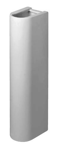 Duravit Starck 3 постамент (0865160000)