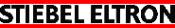 Stiebel Eltron