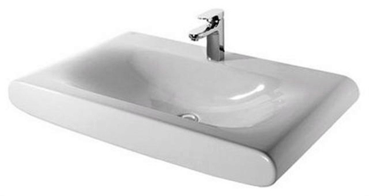 Ideal Standard Moments раковина  50 х 37,5 см (K 0718 01)