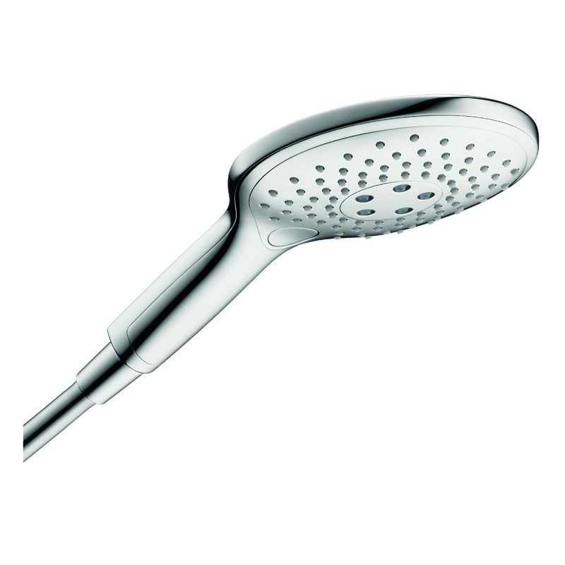 Hansgrohe Raindance Select 150 AIR 3 jet ручной душ 28587400