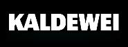 Kaldewei