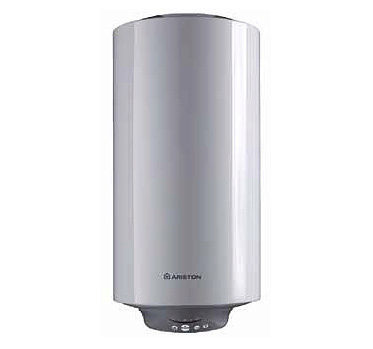Ariston ABS PRO ECO INOX PW 30 V SLIM Электр. накопит водонагреватель