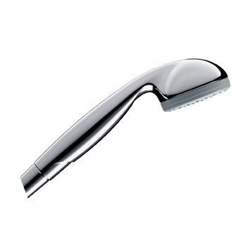 Hansgrohe Croma 1jet ручной душ 28511000