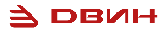 Двин