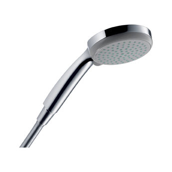 Hansgrohe Croma 100 Vario ручной душ 28535000
