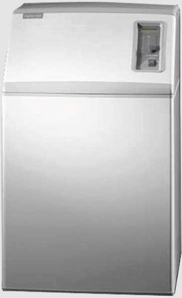 NIBE F 1127-12 kW Геотермальный тепловой насос