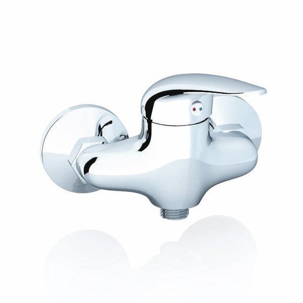 Смеситель для ванны Ravak Suzan SN 032.00/150 X070006