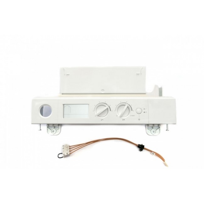 Viessmann Блок управления VBC113-C10.001 (Арт.7841748 )
