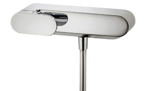 Ideal Standard Moments смеситель для душа A3910AA