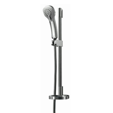 Ideal Standard Senses 90 душевой гарнитур 60см B8469AA