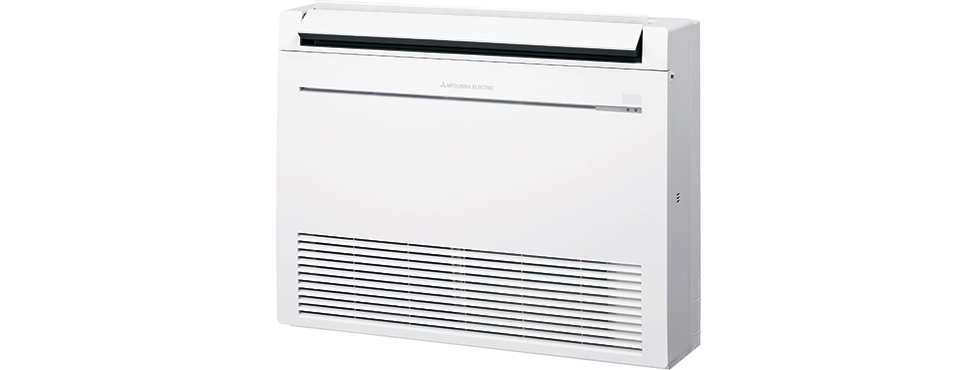 Mitsubishi Electric MFZ-KJ50VE/MUFZ-KJ50VEHZ сплит-система