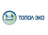 ТОПОЛ-ЭКО