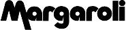 Margarolli