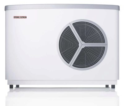 Stiebel Eltron WPL 7 ACS Тепловой насос типа "воздух-вода" ,  однофазный