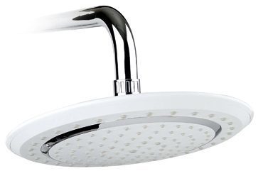 Верхний душ Timo SW-412 (T) White