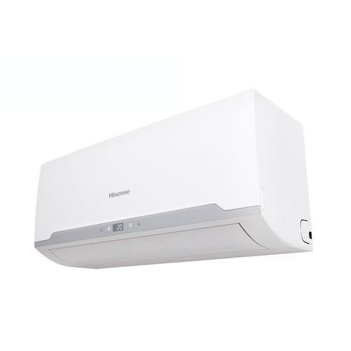 Hisense ECO Classic A AS-07HR4SYDDH бытовая сплит-система