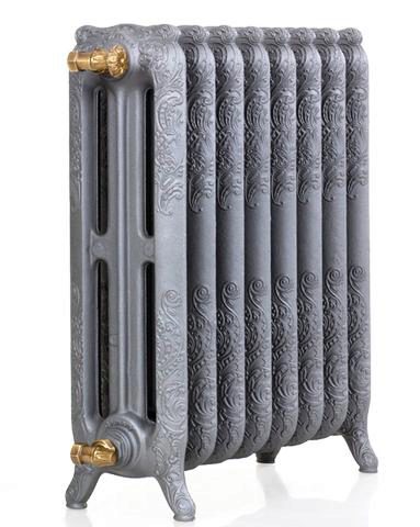 GuRaTec Apollo 765 Чугунный радиатор (1 секция)