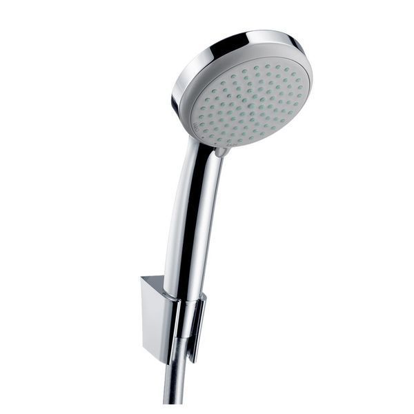 Душевой гарнитур Hansgrohe Croma 100 Vario 27594000 Porter'S