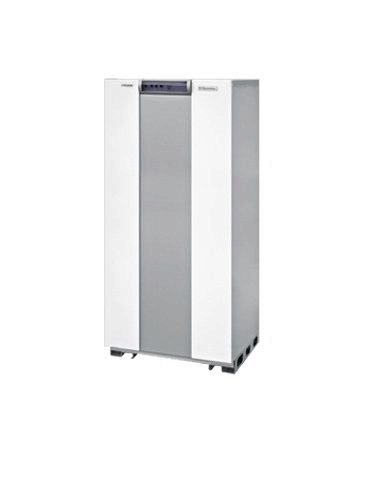 Газовый напольный котел ELECTROLUX FSB 15 Mpi/HW