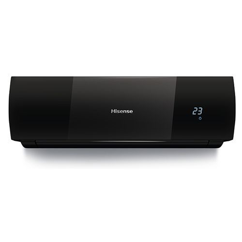 Hisense BLACK STAR Classic A AS-09HR4SYDDEB3 бытовая сплит-система