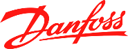 Danfoss