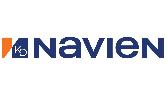 Navien